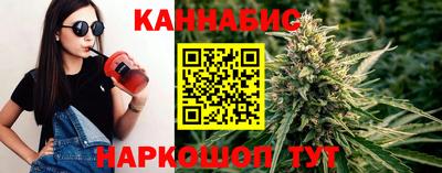 марки nbome Будённовск