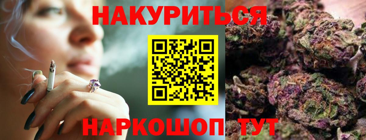 Конопля гибрид Кропоткин